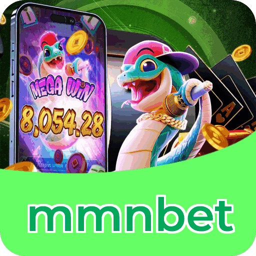 Jogos com maior RTP na mmnbet