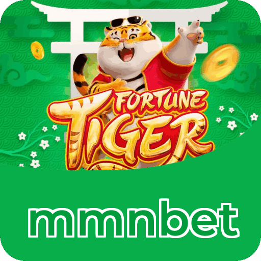 Bacará VIP com squeeze feature