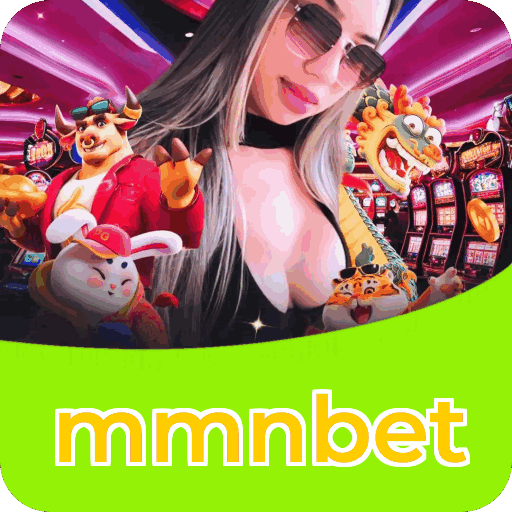 Apostas esportivas ao vivo na mmnbet