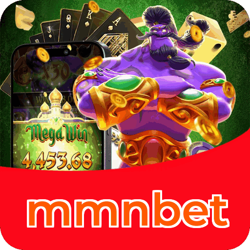 Fortune Rabbit - Slot Fortune series