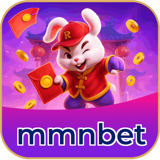 mmnbet.com - O Melhor Site de Apostas Online no Brasil - mmnbet