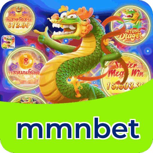 Programa VIP mmnbet
