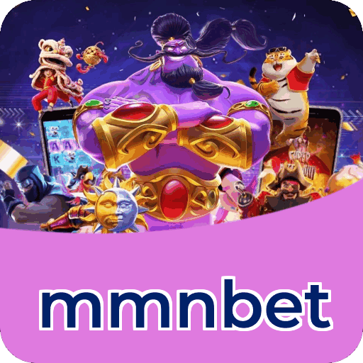 Cashback Semanal mmnbet