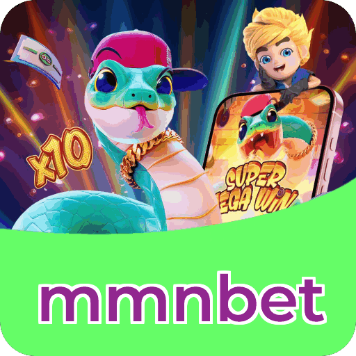 Sweet Bonanza - Slot popular com multiplicadores