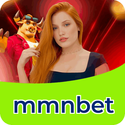 Download iOS mmnbet