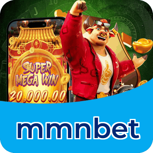 Fortune Tiger Slot Game
