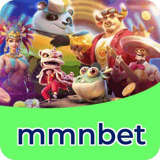 Instalar APK mmnbet