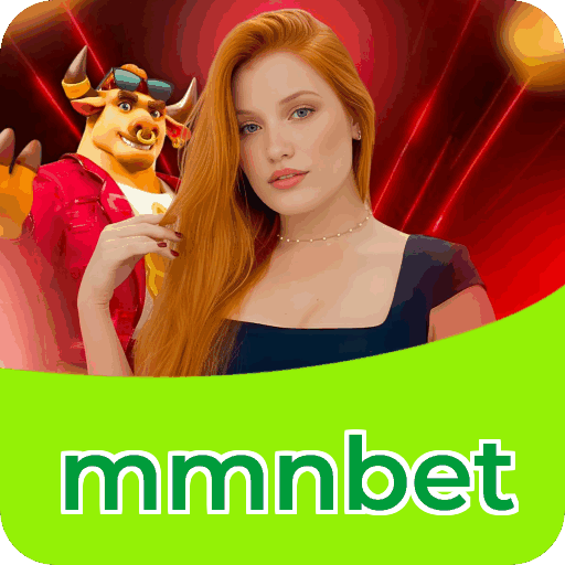 Siga a mmnbet no Facebook