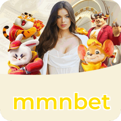 Programa VIP mmnbet