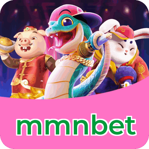 Certificações de segurança e licenças da mmnbet