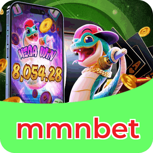 Baixar APK mmnbet